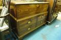 Lot 35 Image