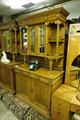 Lot 36 Image