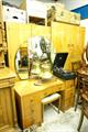 Lot 5 Image