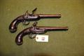 Lot 149 Image