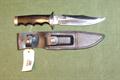 Lot 387 Image