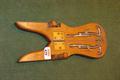 Lot 429 Image
