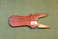 Lot 430 Image