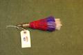 Lot 431 Image