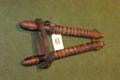 Lot 432 Image