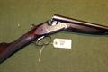Lot 60 Image