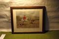 Lot 608 Image
