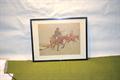 Lot 609 Image