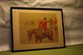 Lot 611 Image