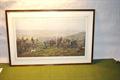 Lot 612 Image