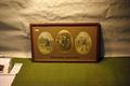 Lot 622 Image
