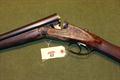 Lot 63 Image