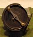 Lot 751 Image