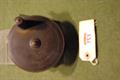 Lot 753 Image