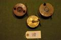 Lot 755 Image