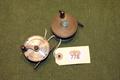 Lot 778 Image
