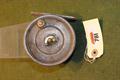 Lot 781 Image
