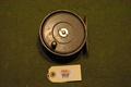 Lot 919 Image