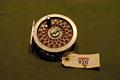 Lot 920 Image