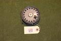 Lot 924 Image