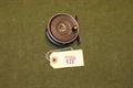 Lot 925 Image