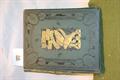 Lot 934 Image