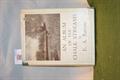 Lot 935 Image