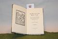 Lot 945 Image