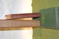 Lot 946 Image