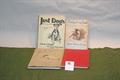 Lot 950 Image