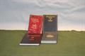 Lot 951 Image