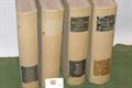 Lot 955 Image