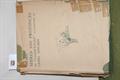 Lot 960 Image