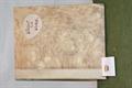 Lot 961 Image