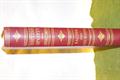 Lot 963 Image