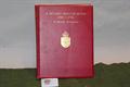 Lot 969 Image