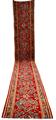 Lot 1601 Image