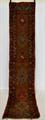 Lot 1608 Image