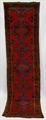 Lot 1609 Image
