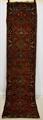 Lot 1610 Image