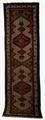 Lot 1615 Image
