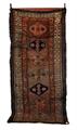 Lot 1616 Image
