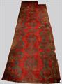 Lot 1618 Image