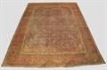 Lot 1619 Image