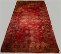 Lot 1620 Image