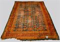 Lot 1621 Image