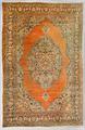 Lot 1623 Image