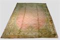 Lot 1624 Image