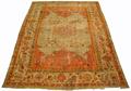 Lot 1625 Image