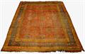 Lot 1626 Image